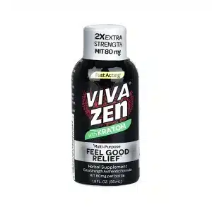 VIVA ZEN