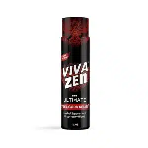 VIVAZEN