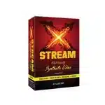X STREAM