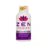 ZEN POWER