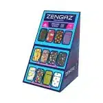 ZENGAZ TORCH LIGHTER