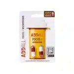ADDALL CAPSULE