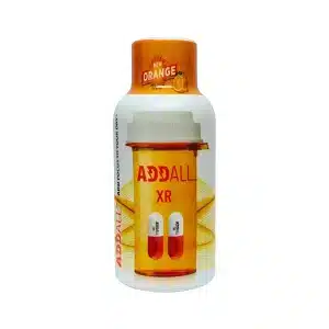 ADDALL SHOT