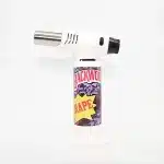 BACKWOOD LIGHTER