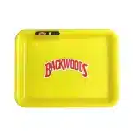 BACKWOOD TRAYS