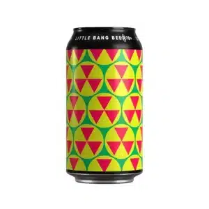 BANG SAFE CAN