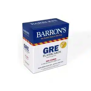 BARRONS SHOTS