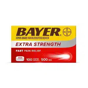BAYER