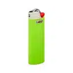 BIC LIGHTER