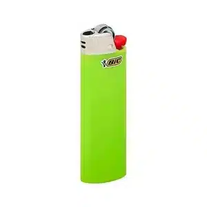 BIC LIGHTER