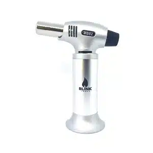 BLINK TORCH
