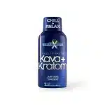 BLISS XTRA KRATOM