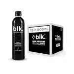 BLK