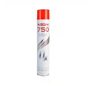 BUTANE NEON 750 11X