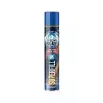 BUTANE SPECIAL BLUE 5X