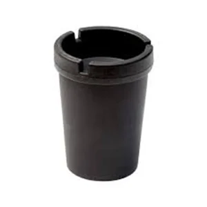BUTT BUCKET