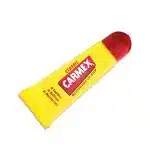CARMEX