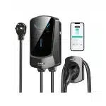 CELLTEK CAR CHARGER