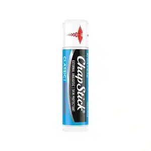 CHAPSTICK
