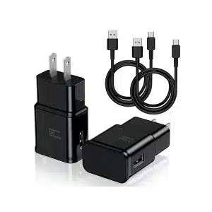 CHARGER