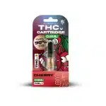 CHERRIED THC