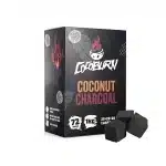 COCO CHARCOAL