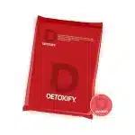 DETOXIFY DETOX