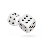 DICE