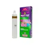 DOZO DON’T TRIP TCH