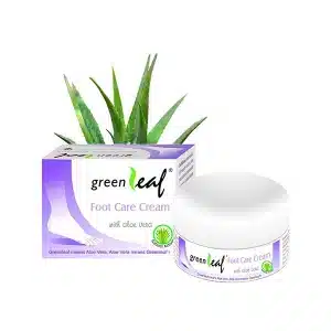 FOROTLEAF CREAM