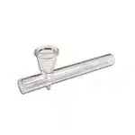 GLASS PIPES