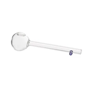 GLASS SMOKINGS