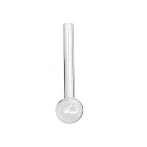 GLASSS PIPES