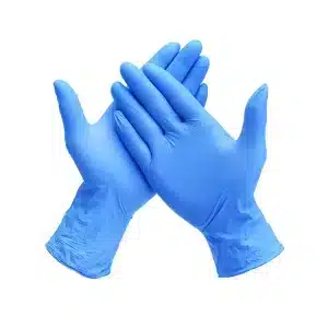 GLOVES