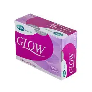 GLOW