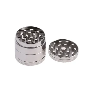 GRINDERS