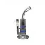 Glass pipe 180ct gar