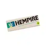 HEMPIRE