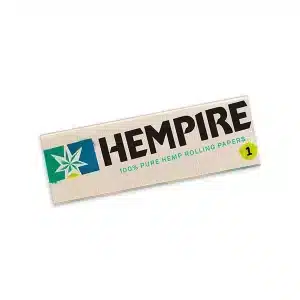 HEMPIRE