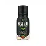 HUSH KRATOM