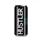 HUSTLER