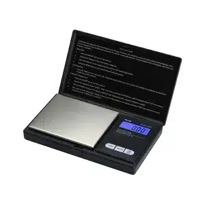 JEWELRY SCALE