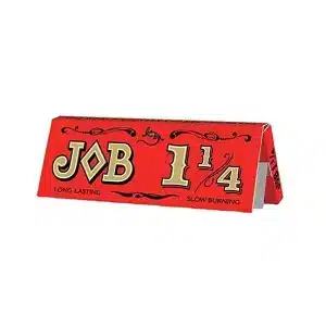 JOB PAPERS