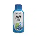 KRATOMIZE KRATOM SHOTS