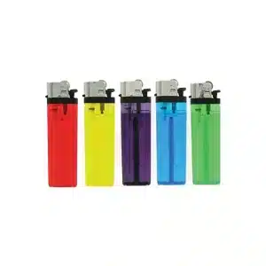 LIBERTY LIGHTER