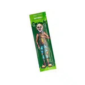 LION CIRCUS WRAPS
