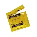MAGNUM CONDOM