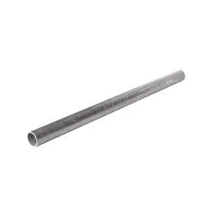 METAL PIPE