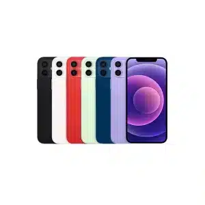 MINI+ IPHO