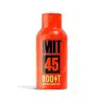 MIT45 BOOST SHOT